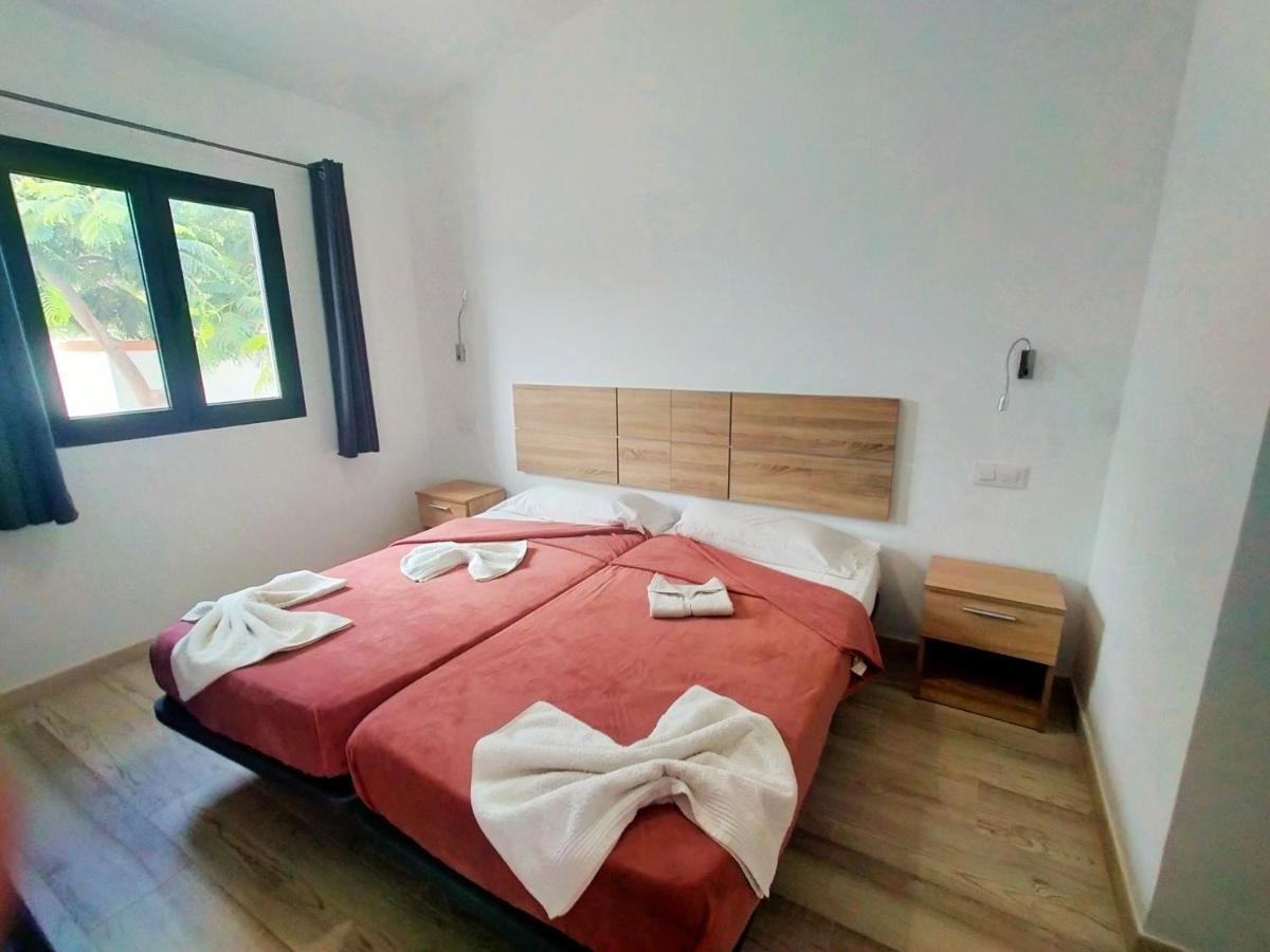 Apartment Colorado With Garden #4 *